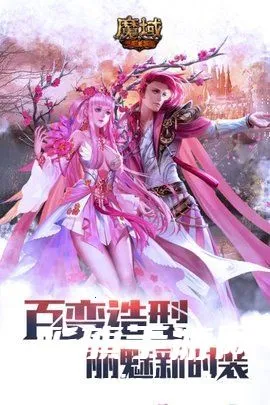 qqħ��2026���°汾