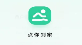 ���㵽�Ұ�׿���ֻ���