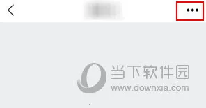 ��լ2026�ٷ����°汾