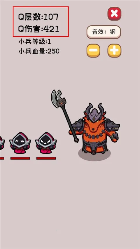 ��ͷģ����