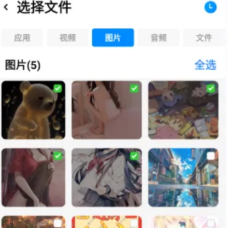 �����������2026�ٷ����°汾