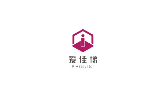 爱佳梯2026最新版本 爱佳梯2026最新版本