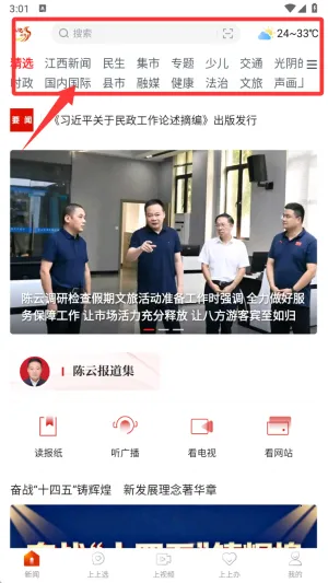 �ҵ�����