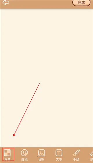 С������