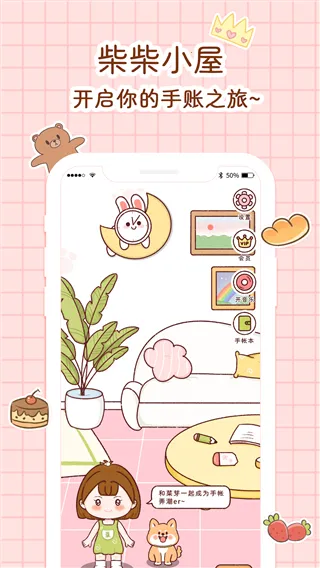 С������