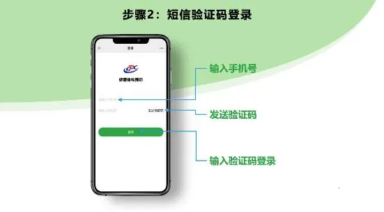 ������ý2026���ذ�װ