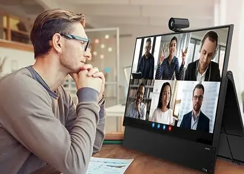 С��������2026���°汾