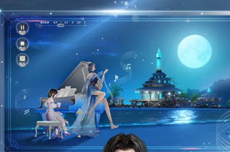 ��ϻ���Ӱ�׿���ֻ���