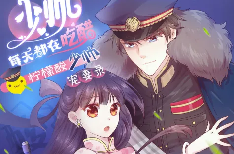 �̸�����