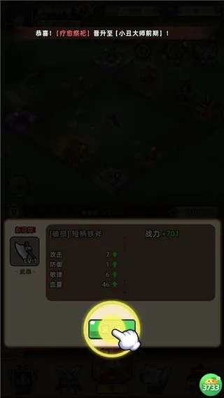 �ҿ����Ƶ�����2026���°汾