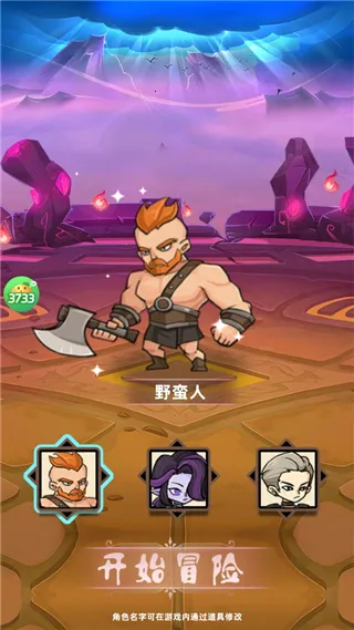 �ҿ����Ƶ�����2026���°汾