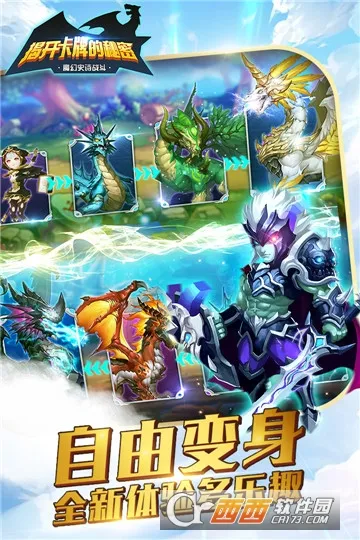 �ҿ����Ƶ�����2026���°汾