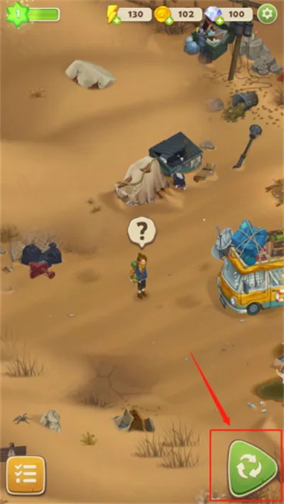 ����merge����֮���ֻ���