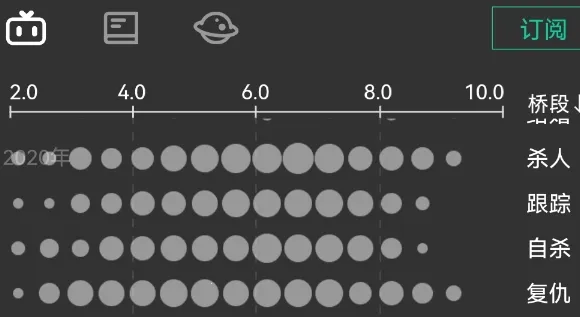 �Զ��籾������2026�ٷ�����