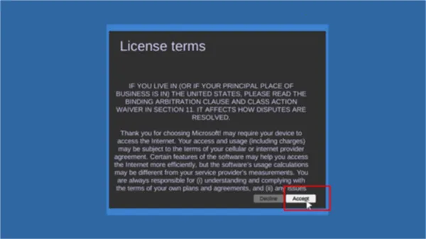 windows10ģ����2026���°汾