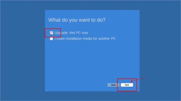 windows10ģ�������İ�
