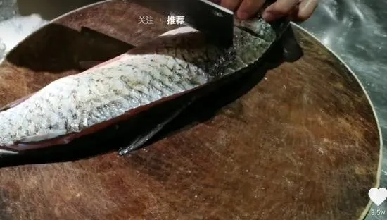 ��ɽ����2026�ٷ�����