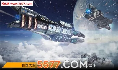 ����ָ�ӹ�2026���°汾