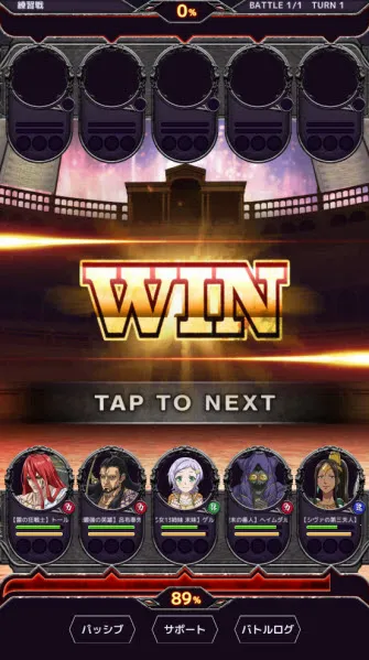 ��ĩ��Ů����2026�ٷ����°汾