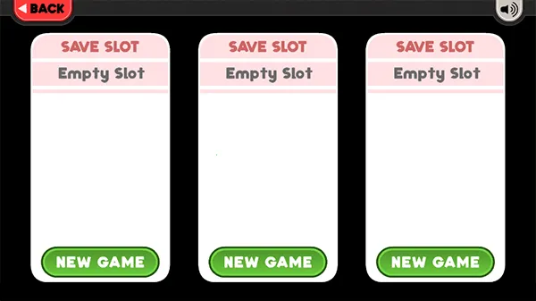 �ϵ���������ToGo