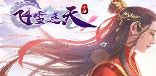 �ϵ���������ToGo