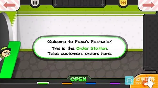 �ϵ���������ToGo