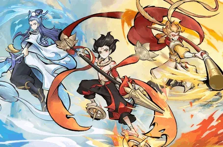 ��ħ����