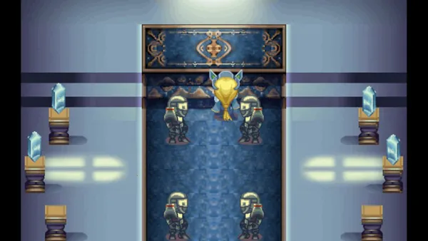 ħ����Ԫ2026���°汾