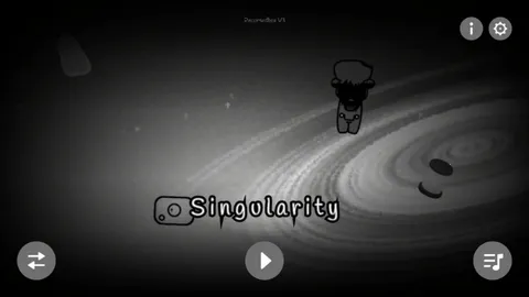 17364890201915265 (1).png