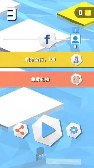 ��������2026�ٷ����°汾