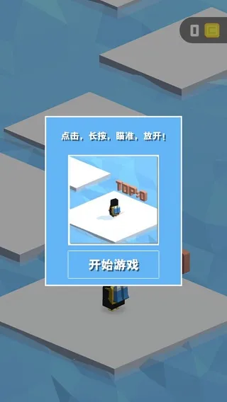 ��������2026�ٷ����°汾