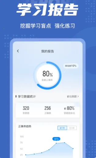 ������Ӫ��ʦ���Ծ����