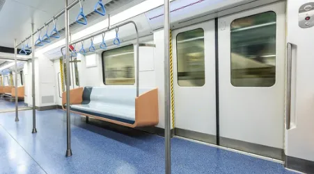 �ɶ�����2026���°汾