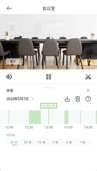 �����Ƽ��