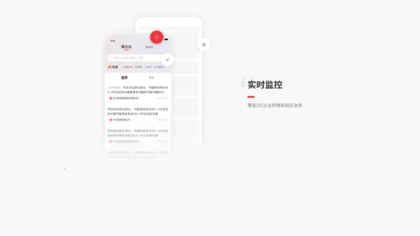 �����ƾ�