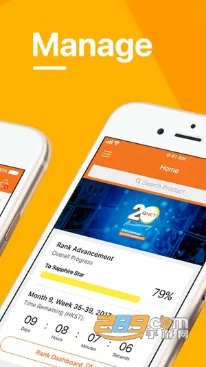 QNET Mobile WP2026�ٷ����°汾