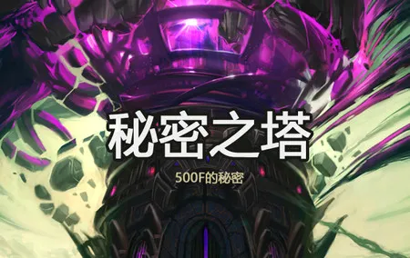 ����֮��