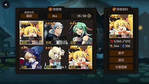 ����֮��