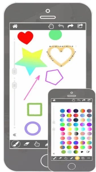 ȫ�ܻ���2026�ٷ�����