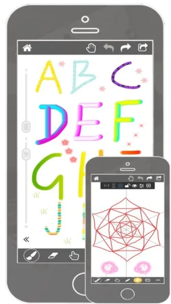 ȫ�ܻ���2026�ٷ�����