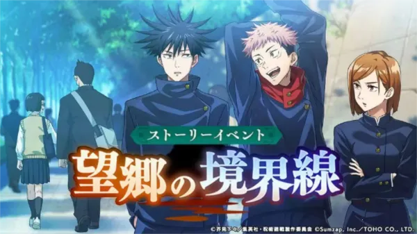 ������ս