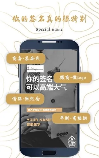 ��һǩ����ʦ�����ֻ���