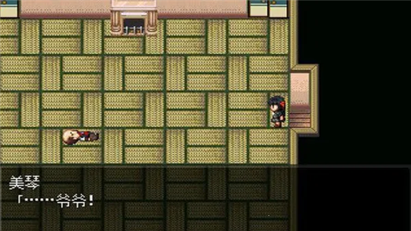 ����֢��Ⱥ1��2���ĺ�����ϼ�2026���°汾