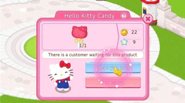 ����è����22026���°汾