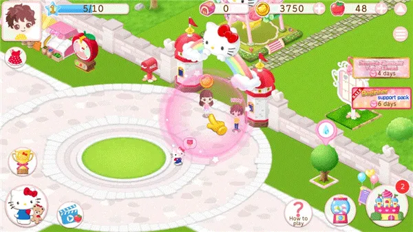 ����è����22026���°汾