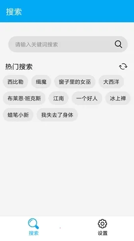 ��������2026���°汾