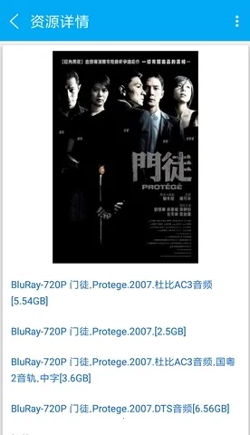 ��������2026���°汾