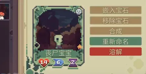 �����ͻ2026�ٷ�����