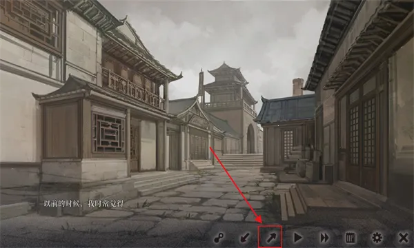 ��ĩ����ǧ����2026���°汾