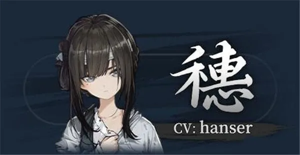 ��ĩ����ǧ����2026���°汾